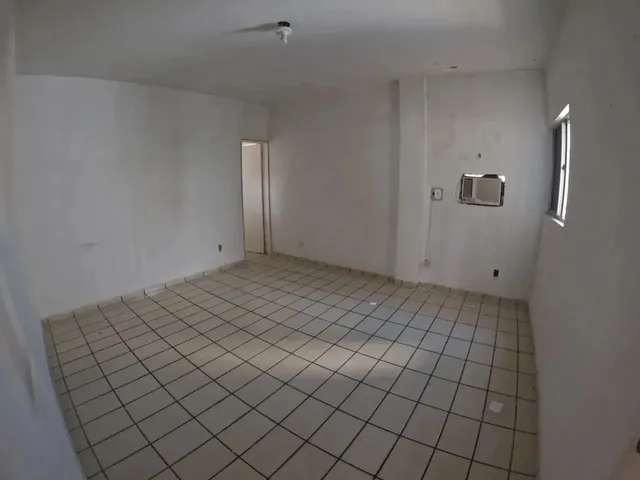 Imagem: Vendo Imóvel com 138M² com 03 Quartos