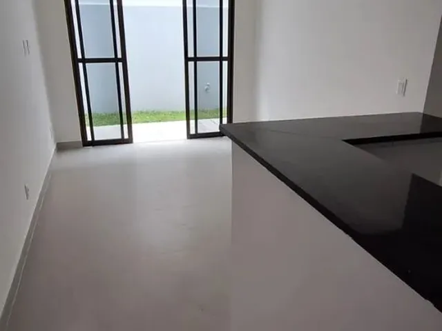 Imagem 2: Aptos de 2 e 3 Quartos, Cobertura Duplex, Prédio C/ Elevador, no Altiplano