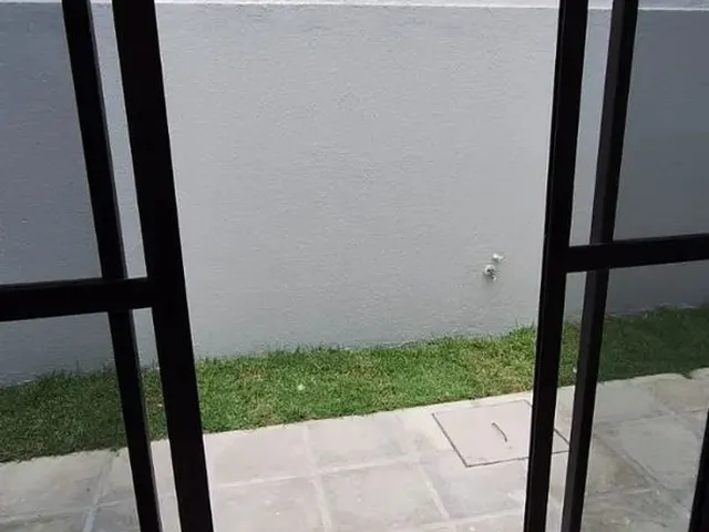 Imagem 10: Aptos de 2 e 3 Quartos, Cobertura Duplex, Prédio C/ Elevador, no Altiplano