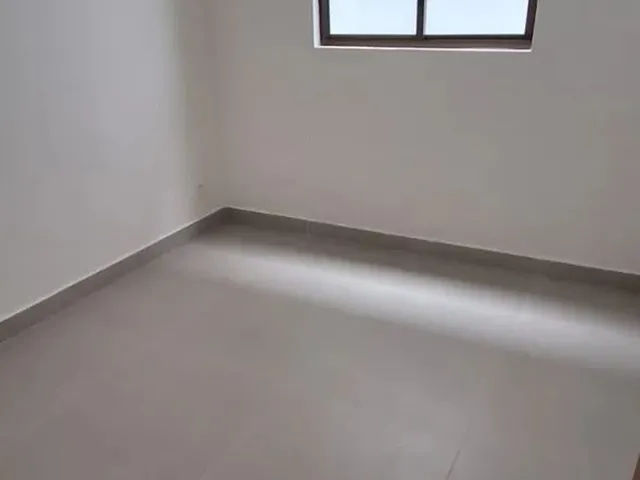 Imagem 3: Aptos de 2 e 3 Quartos, Cobertura Duplex, Prédio C/ Elevador, no Altiplano