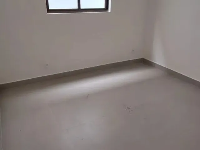 Imagem 5: Aptos de 2 e 3 Quartos, Cobertura Duplex, Prédio C/ Elevador, no Altiplano
