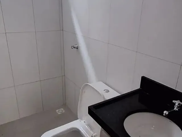 Imagem 4: Aptos de 2 e 3 Quartos, Cobertura Duplex, Prédio C/ Elevador, no Altiplano