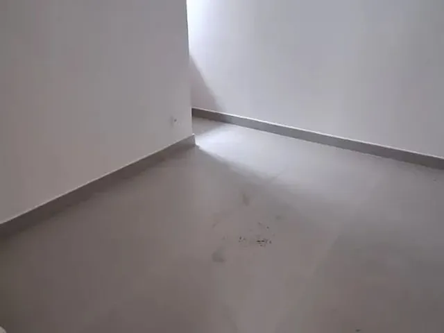 Imagem 14: Aptos de 2 e 3 Quartos, Cobertura Duplex, Prédio C/ Elevador, no Altiplano