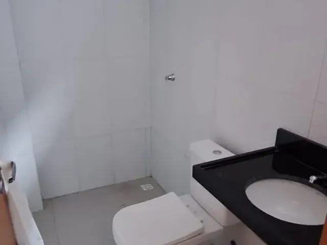 Imagem 13: Aptos de 2 e 3 Quartos, Cobertura Duplex, Prédio C/ Elevador, no Altiplano