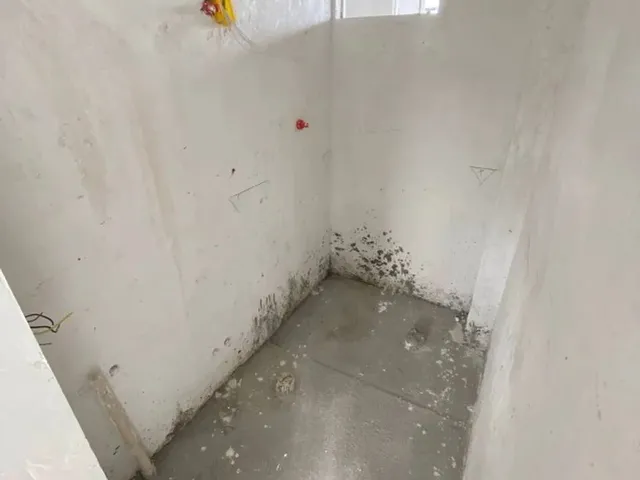 Imagem 6: Apartamento com 3 Dormitórios no Bairro do Colibris Próximo Ao Bemais Supermercado