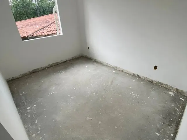Imagem 9: Apartamento com 3 Dormitórios no Bairro do Colibris Próximo Ao Bemais Supermercado