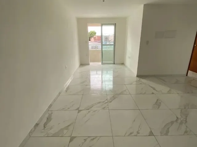 Imagem: Apartamentos com 2 e 3 Dormitórios no Bairro