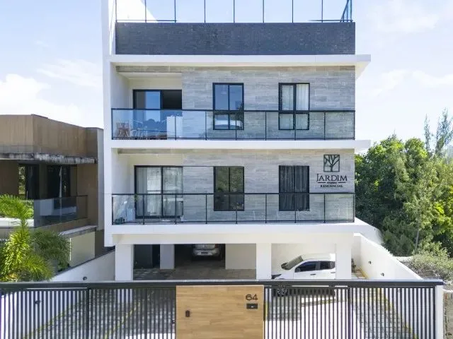 Imagem: Apartamento no Altiplano