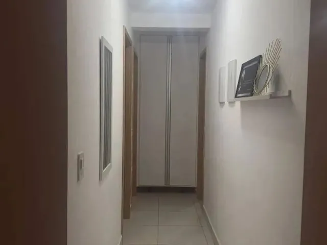 Imagem 15: Apartamento com 2 Dormitórios À Venda, 57 M² por R$ 480.000,00 - Brisamar - João