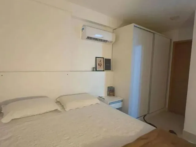 Imagem 10: Apartamento com 2 Dormitórios À Venda, 57 M² por R$ 480.000,00 - Brisamar - João