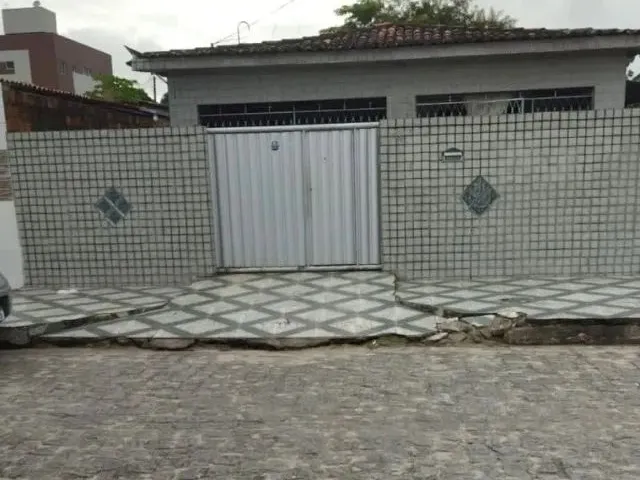 Imagem: Uma Excelente Casa