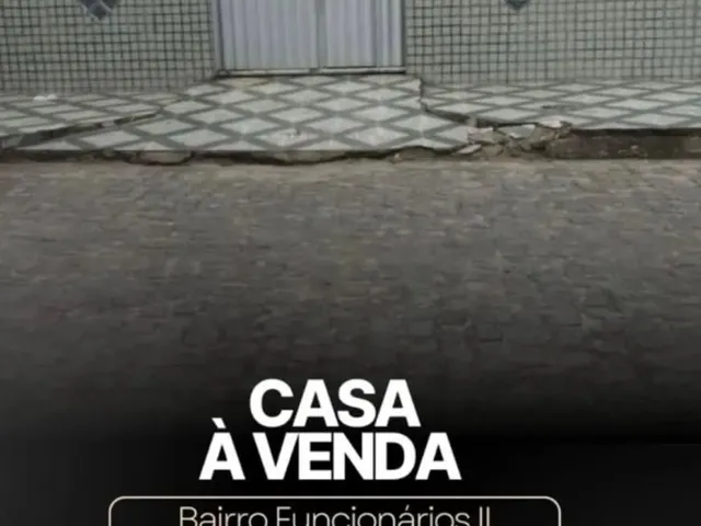 Imagem 2: Uma Excelente Casa