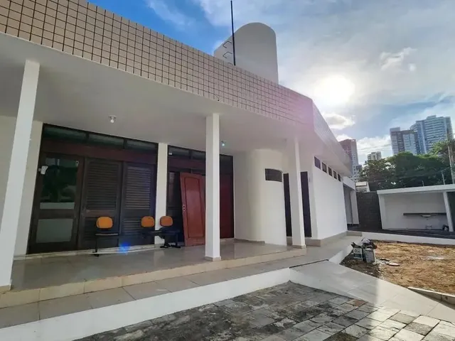 Imagem: Apartamento para Venda em João Pessoa