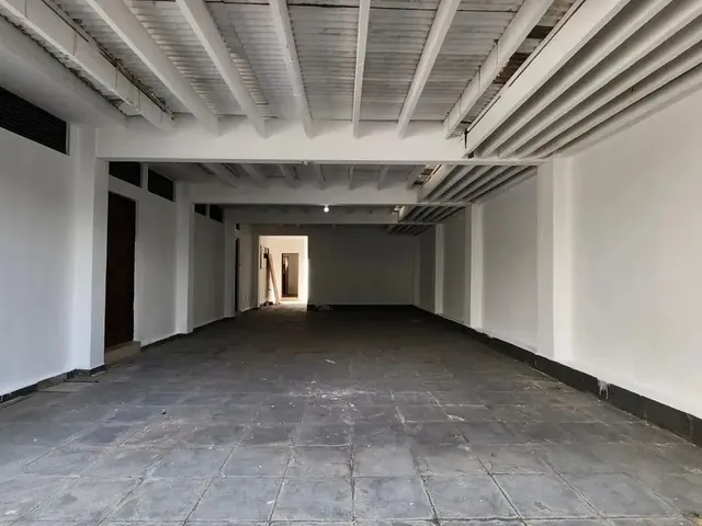 Imagem 16: Apartamento para Venda em João Pessoa, Cabo Branco, 5 Dormitórios, 5 Suítes, 6