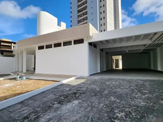 Imagem 10: Apartamento para Venda em João Pessoa, Cabo Branco, 5 Dormitórios, 5 Suítes, 6