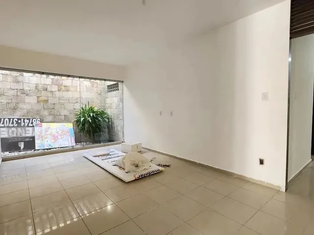 Imagem 14: Apartamento para Venda em João Pessoa, Cabo Branco, 5 Dormitórios, 5 Suítes, 6