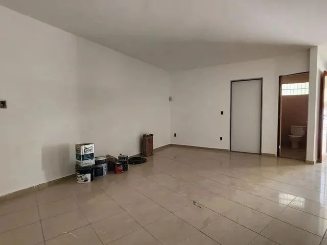 Imagem 2: Apartamento para Venda em João Pessoa, Cabo Branco, 5 Dormitórios, 5 Suítes, 6