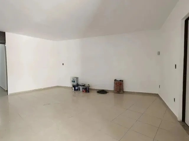 Imagem 7: Apartamento para Venda em João Pessoa, Cabo Branco, 5 Dormitórios, 5 Suítes, 6