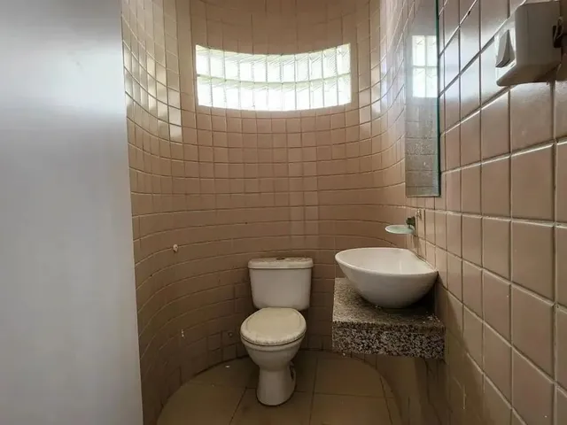 Imagem 12: Apartamento para Venda em João Pessoa, Cabo Branco, 5 Dormitórios, 5 Suítes, 6