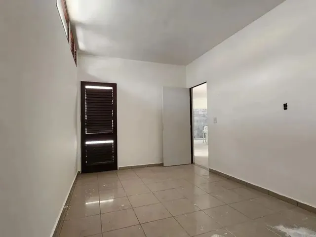 Imagem 11: Apartamento para Venda em João Pessoa, Cabo Branco, 5 Dormitórios, 5 Suítes, 6