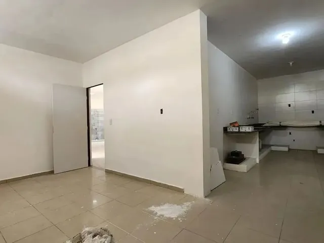 Imagem 13: Apartamento para Venda em João Pessoa, Cabo Branco, 5 Dormitórios, 5 Suítes, 6