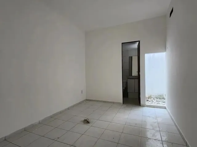 Imagem 4: Apartamento para Venda em João Pessoa, Cabo Branco, 5 Dormitórios, 5 Suítes, 6