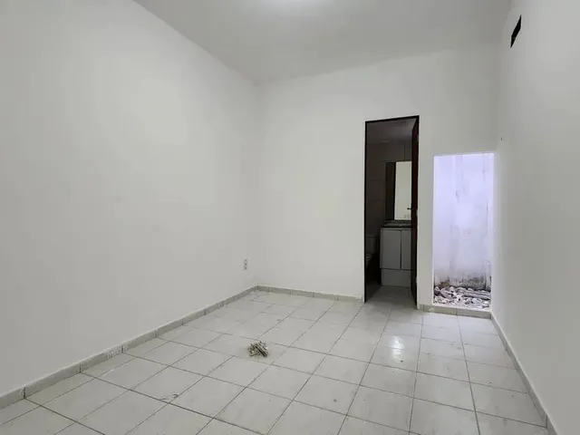 Imagem 9: Apartamento para Venda em João Pessoa, Cabo Branco, 5 Dormitórios, 5 Suítes, 6
