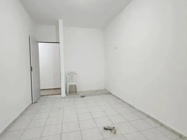 Imagem 3: Apartamento para Venda em João Pessoa, Cabo Branco, 5 Dormitórios, 5 Suítes, 6