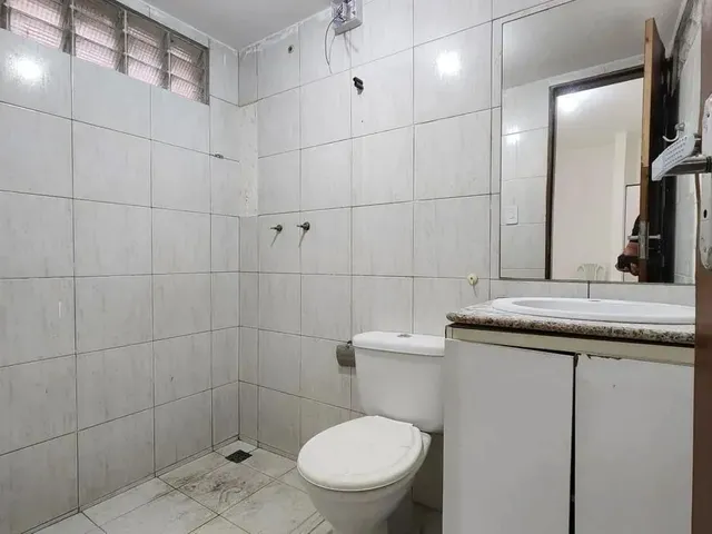 Imagem 15: Apartamento para Venda em João Pessoa, Cabo Branco, 5 Dormitórios, 5 Suítes, 6