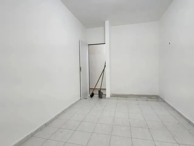 Imagem 8: Apartamento para Venda em João Pessoa, Cabo Branco, 5 Dormitórios, 5 Suítes, 6