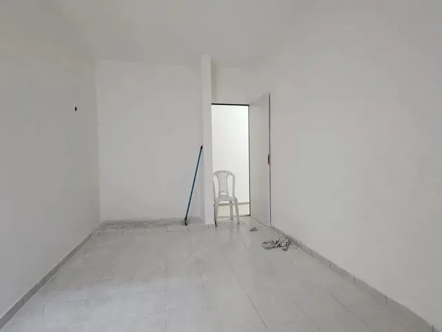 Imagem 5: Apartamento para Venda em João Pessoa, Cabo Branco, 5 Dormitórios, 5 Suítes, 6