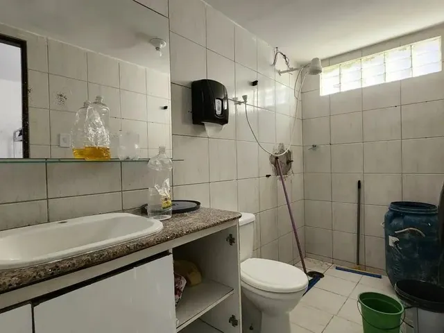 Imagem 6: Apartamento para Venda em João Pessoa, Cabo Branco, 5 Dormitórios, 5 Suítes, 6