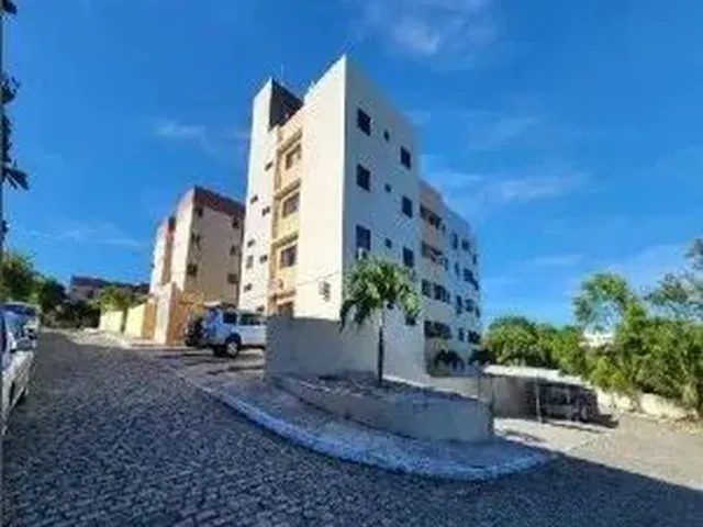 Imagem: Oportunidade Única em Joao Pessoa - Pb