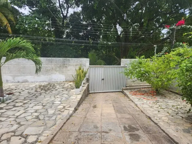 Imagem 5: Vendo Imóvel com 408M² - com 04 Quartos em Bancários - João Pessoa/Pb