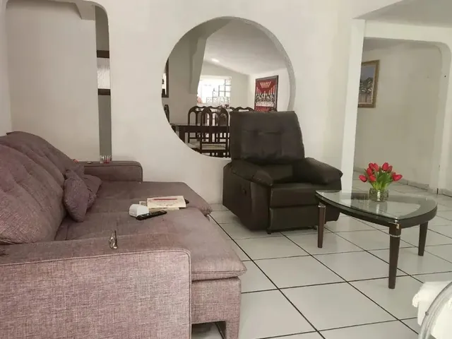 Imagem 6: Vendo Imóvel com 408M² - com 04 Quartos em Bancários - João Pessoa/Pb