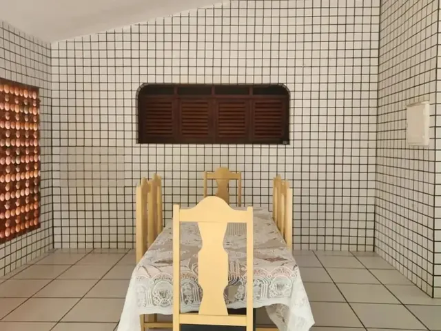 Imagem 3: Vendo Imóvel com 408M² - com 04 Quartos em Bancários - João Pessoa/Pb