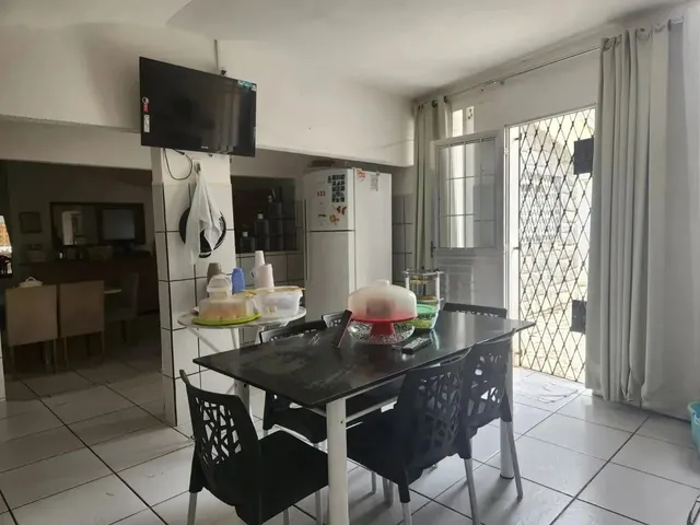 Imagem 9: Vendo Imóvel com 408M² - com 04 Quartos em Bancários - João Pessoa/Pb