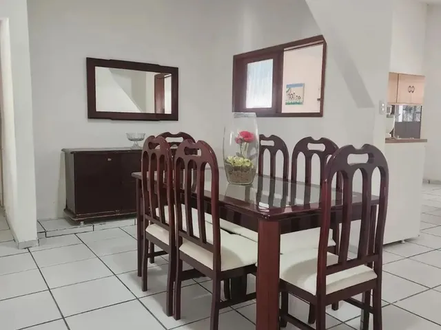 Imagem 4: Vendo Imóvel com 408M² - com 04 Quartos em Bancários - João Pessoa/Pb