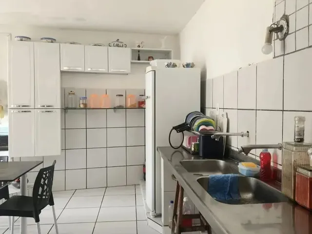 Imagem 13: Vendo Imóvel com 408M² - com 04 Quartos em Bancários - João Pessoa/Pb