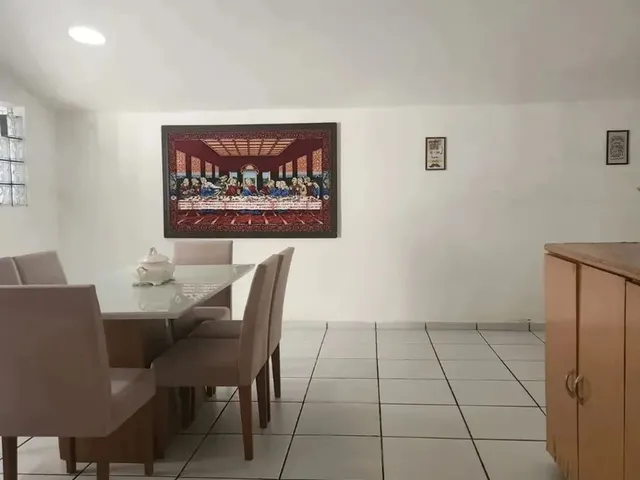 Imagem 14: Vendo Imóvel com 408M² - com 04 Quartos em Bancários - João Pessoa/Pb