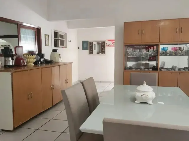 Imagem 10: Vendo Imóvel com 408M² - com 04 Quartos em Bancários - João Pessoa/Pb