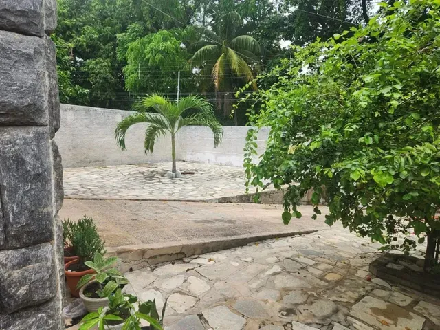 Imagem 15: Vendo Imóvel com 408M² - com 04 Quartos em Bancários - João Pessoa/Pb