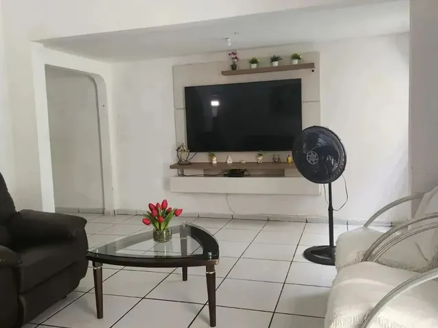 Imagem 12: Vendo Imóvel com 408M² - com 04 Quartos em Bancários - João Pessoa/Pb
