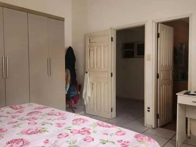 Imagem 11: Vendo Imóvel com 408M² - com 04 Quartos em Bancários - João Pessoa/Pb