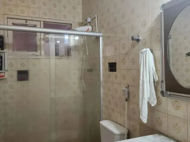 Imagem 7: Vendo Imóvel com 408M² - com 04 Quartos em Bancários - João Pessoa/Pb