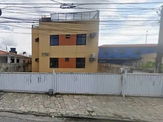 Imagem: Apartamento no Jardim Cidade Universitária