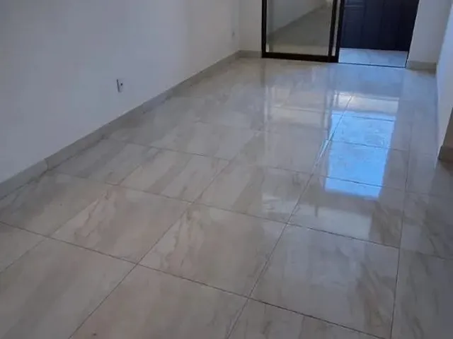 Imagem 4: Cobertura Duplex com 03 Quartos, Varanda, 128M², Nascente/Sul, nos Bancários