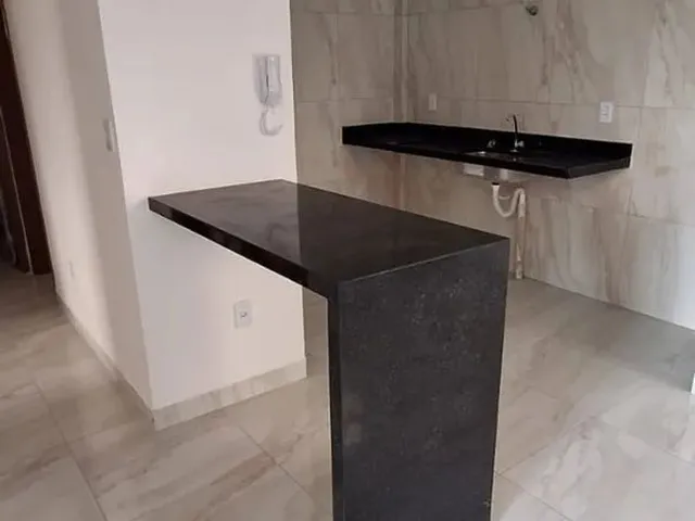 Imagem 9: Cobertura Duplex com 03 Quartos, Varanda, 128M², Nascente/Sul, nos Bancários