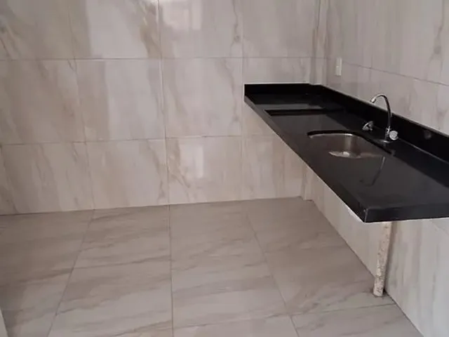 Imagem 10: Cobertura Duplex com 03 Quartos, Varanda, 128M², Nascente/Sul, nos Bancários