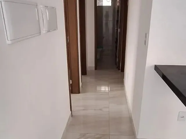 Imagem 11: Cobertura Duplex com 03 Quartos, Varanda, 128M², Nascente/Sul, nos Bancários